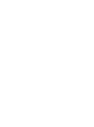 Own a collection of more than 150 Friday Flowers:
Ric’s book A Wanderer’s Bouquet